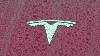 The Week in Numbers: Tesla skids, Amazon cuts