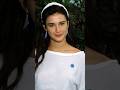 Demi Moore, Then and Now, Hollywood Star, Young vs Old | Transformation