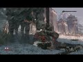 隻狼 暗影雙死 「鬼形部」boss戰 無傷 無忍具 ｜sekiro shadows die twice gyoubu oniwa boss fight no damage