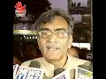 no nrc in bengal md. salim u0026 surjya mishra speech compilation cpim digital cpim west bengal