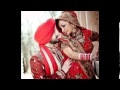 LOVE PROBLEM SOLUTION BABA +918567816268