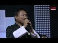 latest boedra rigsar song namkhai daw by award winning composer drungtsho sherab