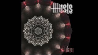 Illusis - Trailblazer (Full Album 2025)