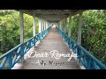 Dear Remaja Musikalisasi Puisi - tanpa vokal