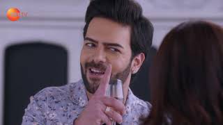 Kundali Bhagya - Hindi TV Serial - Full Episode 909 - Sanjay Gagnani, Shakti, Shraddha - Zee TV