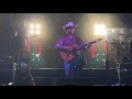 On my Way to You by Cody Johnson