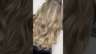 Babylights y Extensiones ✨ citas 956-525-2511