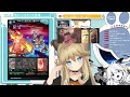 【現在64位】闇古戦場本戦2日目！５０位以内目指してこのまま駆け上がるぞ！！part.2【vtuber