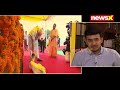 kashmir karnataka u0026 the future with tejasvi surya indiax pride u0026 power episode 5 newsx