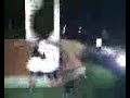 nnenna (video) for September 19, 2007, 12 13 PM
