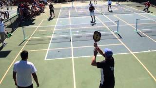 2014.11.07 -Miller,Mills-Staub,Matt vs Gabrielsen,Wesley-Ruiz,Enrique - OMD 1-8 final