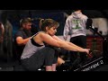 longhorn strength u0026 fitness real people real results gym in azle texas