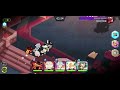 薑餅人王國 cookierun kingbom 12 30超平民攻略 偽