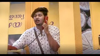 Riyas Roasting LP Biggboss Malayalam season 4