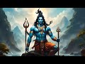 মহা শিৱৰাত্ৰি দিনা ২ টা ভূল নকৰিব maha shivaratri 2025 shiv mantra shivratri date time