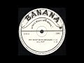 PET SHOP BOYS MEGAMIX * Chris Lucas & Rod Warren * Banana Records 15192