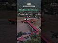 Dhari Devi Mandir uttarakhand #shorts #viral