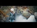 Blip Knits - Clearwater Living