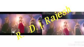 Dil chori Sada mixing y Dj Rajesh Chirawa 9660495131