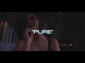 Download PURE BAD BUNNY X FARRUKO X BRYANT MYERS X DJ LUIAN X EZ EL EZETA mp3