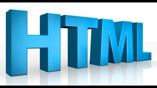 HTML LISTS (UL,OL,LI DL TAGS) FOR GRADE 8