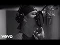 Kane Brown - Setting the Night On Fire (Live in Studio)