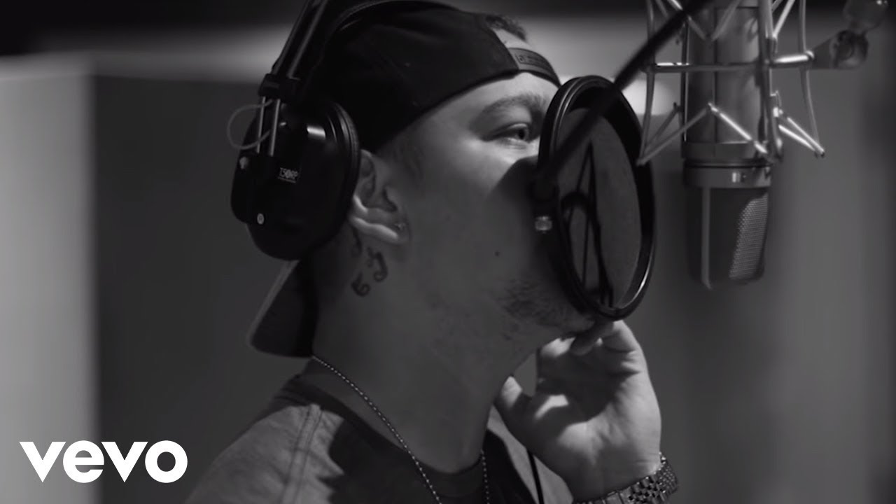 Kane Brown - Setting the Night On Fire (with Chris Young) Kane Brown - Setting the Night On Fire (with Chris Young)