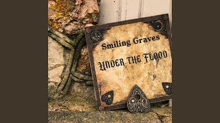 Smiling Graves