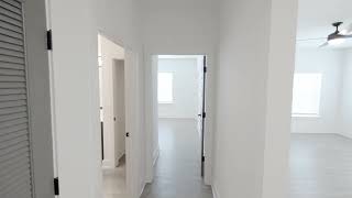 Davis Development - 2BD 2BA Apartment For Rent