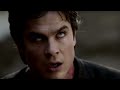 alaric saves damon from galen the vampire diaries 4x23 scene