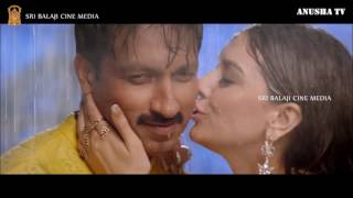 Goutham Nanda Movie Songs | Boleram Song Trailer | Gopichand | Hansika | Catherine Tresa