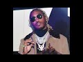 Future - Karma (Unreleased)