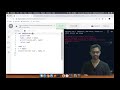 Crash Course Python Part 5 | Beauty of Functions in Python | yusy4code