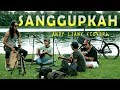 SANGGUPKAH - ANDY LIANY (HENGKY REBORN + THE TUNING BAND COVER)