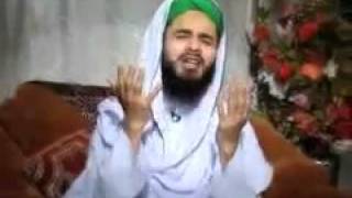 befor pop singer Junaid Sheikh after Junaid Sheikh Attari
