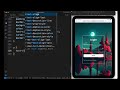 Transparent Login Form (Source Code) | 5 Minutes Tutorial  | Login Page using HTML CSS