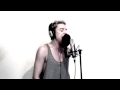 Lady GaGa - Applause Cover