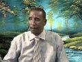 Cabdi Tahliil Warsame 'Sideed Iilayaabtaa'   YouTube