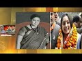 arvind kejriwal पर हमला smriti irani की इंट्री.. delhi elections में क्या क्या होगा sushant sinha