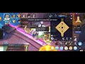 16.10.21 6v6 game2 pashpashgang ragnarokmobile