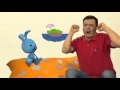 Kikaninchen Lang Komm Mit In Meine Welt Folge 4 Und 6 Kikaninchen Lang Komm Mit In Meine Welt Folge 4 Und 6