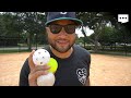 What is the Best Wiffle Ball?