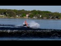 defy bonus wake riding.mp4