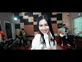 nella kharisma iwak peda official music video