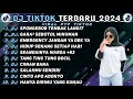 DJ SPONGEBOB TEMBAK TEMBAK LANGIT REMIX YANG LAGI VIRAL DI TIKTOK - DJ GARA GARA SEBOTOL MINUMAN