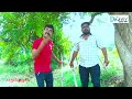 jordar zaghdo જોરદાર ઝઘડો deshi comedy।।comedy video।।