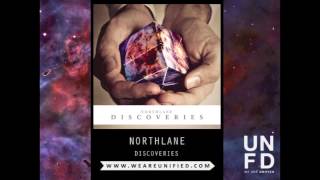 Northlane - Discoveries