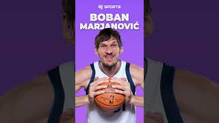 NBA-ийн хамгийн том гартай тоглогч хэн бэ? ✋😱