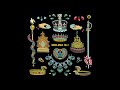 Big Crown Records presents Crown Jewels Vol. 2 - Full Album Stream