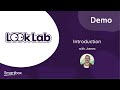 An Introduction to Look Lab with James